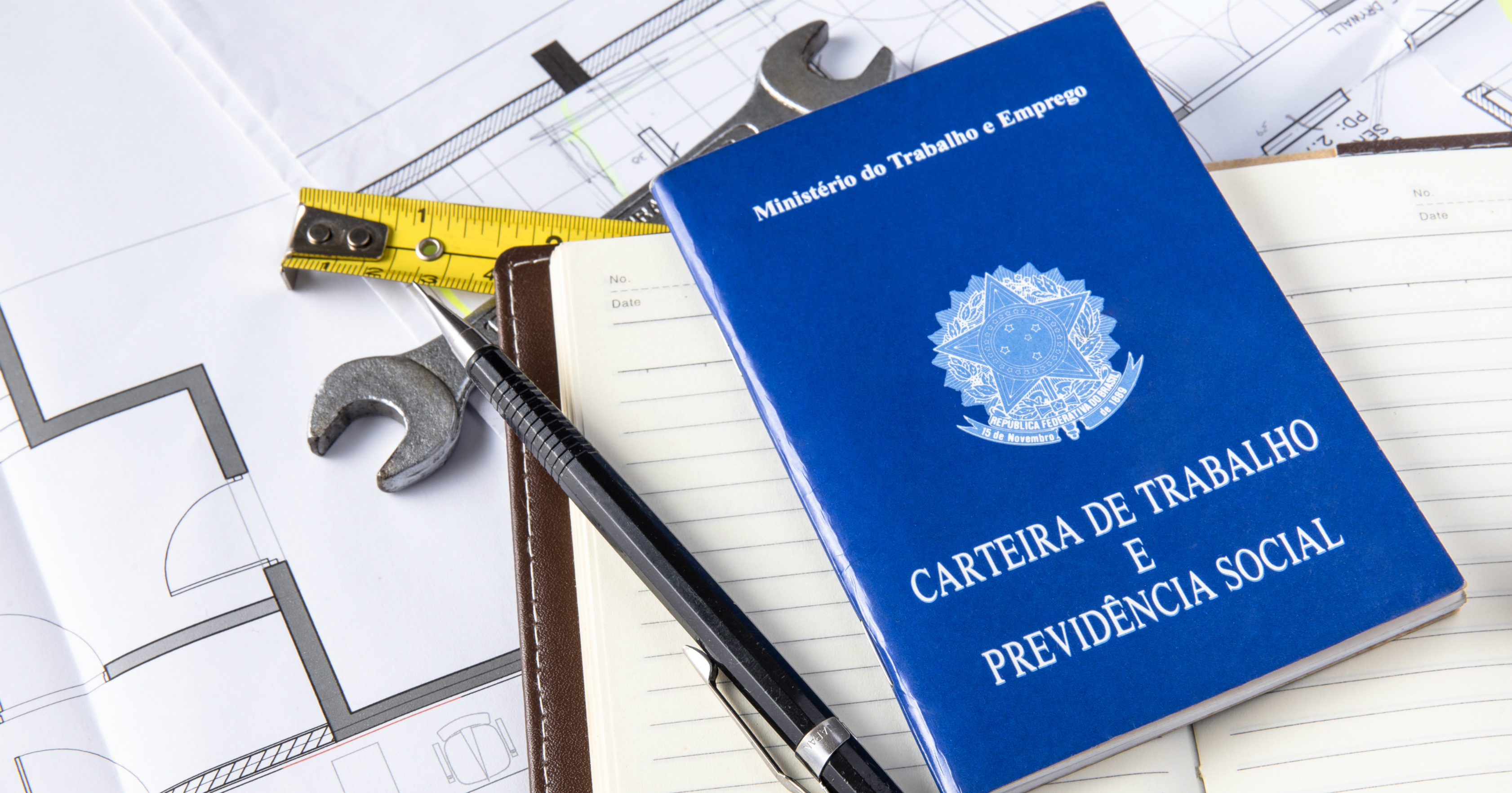 previdência privada ou inss