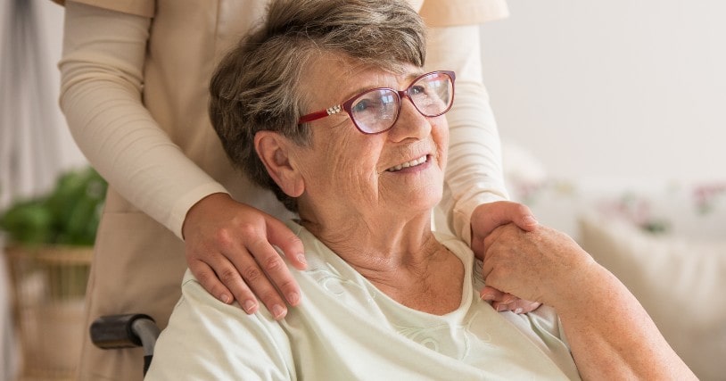 Alzheimer é um dos transtornos mentais mais comuns