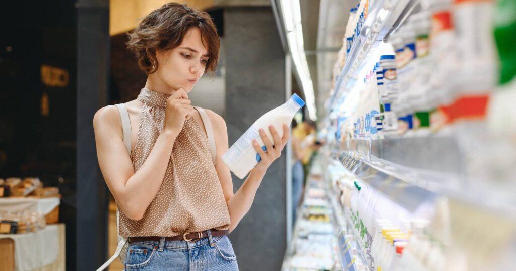 Entenda o que é economia sustentável