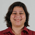 Adriana Kury